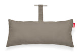 Fatboy® headdemock superb Hängematte deluxe Set mit schwarzem Gestell