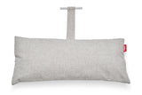 Fatboy® headdemock superb Hängematte deluxe Set mit schwarzem Gestell