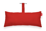 Fatboy® headdemock superb Hängematte deluxe Set mit schwarzem Gestell