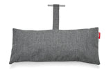 Fatboy® headdemock superb Hängematte deluxe Set mit schwarzem Gestell