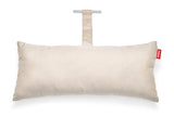 Fatboy® headdemock superb Hängematte deluxe Set mit schwarzem Gestell