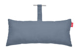 Fatboy® headdemock superb Hängematte deluxe Set mit schwarzem Gestell