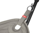 Fatboy® headdemock superb Hamac incl. cadre noir