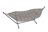 fatboy-headdemock-superb-incl-rack-noir