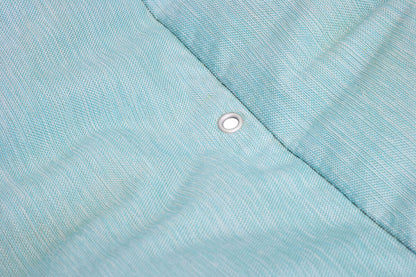 Fatboy® headdemock superb Hängematte inkl. schwarzem Gestell