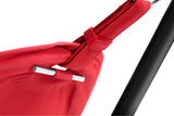 Fatboy® headdemock superb Hamac incl. cadre noir