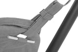 Fatboy® headdemock superb Hamac incl. cadre noir
