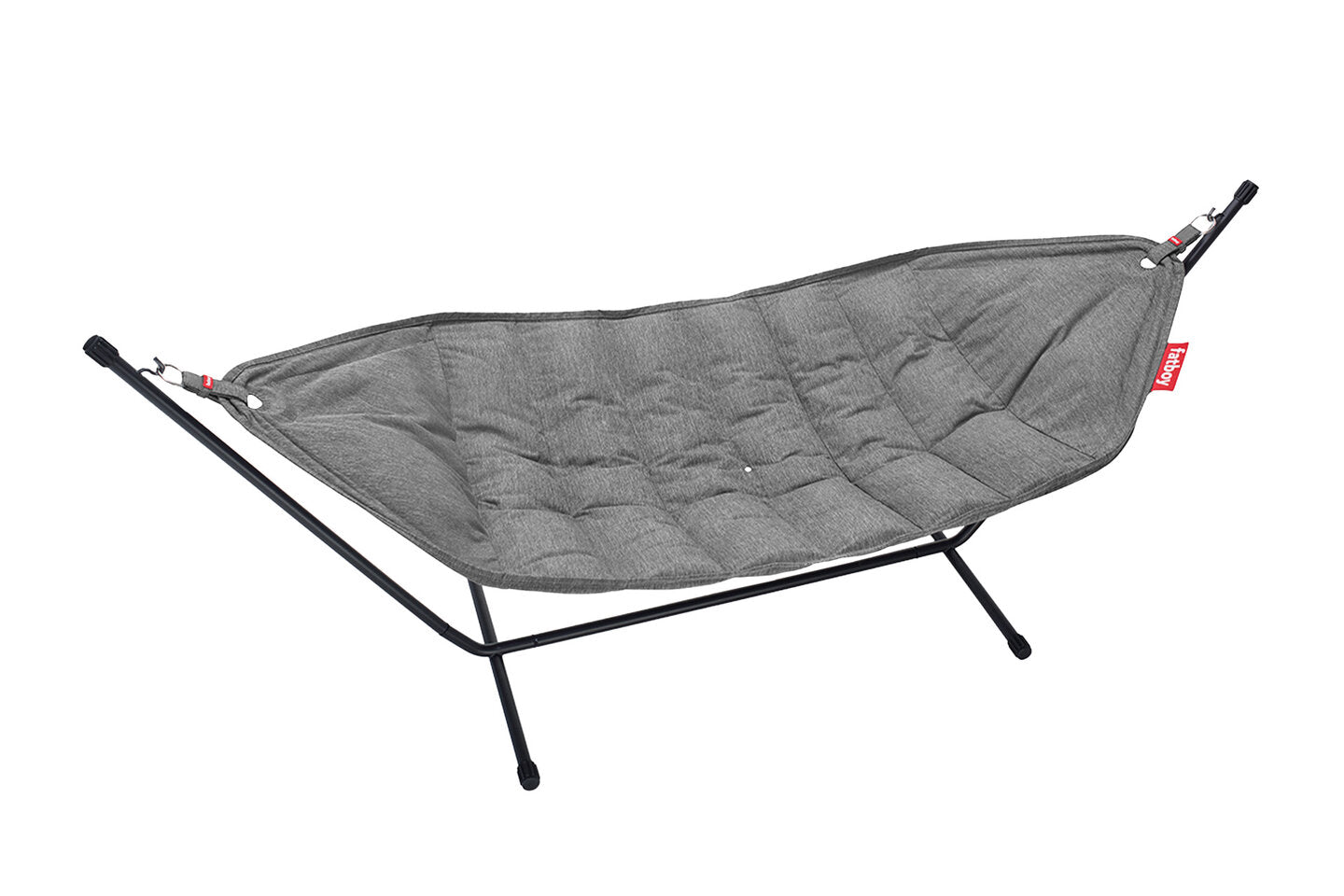 Fatboy® headdemock superb Schwarz