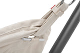 Fatboy® headdemock superb Hamac incl. cadre noir