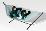 Fatboy® headdemock superb Hamac incl. cadre noir