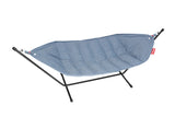 Fatboy® headdemock superb Hamac incl. cadre noir