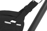 Fatboy® headdemock superb Hamac incl. cadre noir