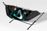 Fatboy® headdemock superb Hamac incl. cadre noir