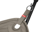 Fatboy® headdemock Hamac incl. cadre noir
