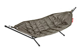 Fatboy® headdemock Hamac incl. cadre noir