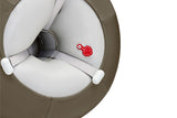 Fatboy® humpty outdoor Beistelltisch