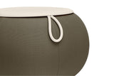 Fatboy® humpty outdoor Beistelltisch