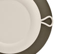 Fatboy® humpty outdoor Beistelltisch