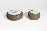 Fatboy® humpty outdoor Beistelltisch