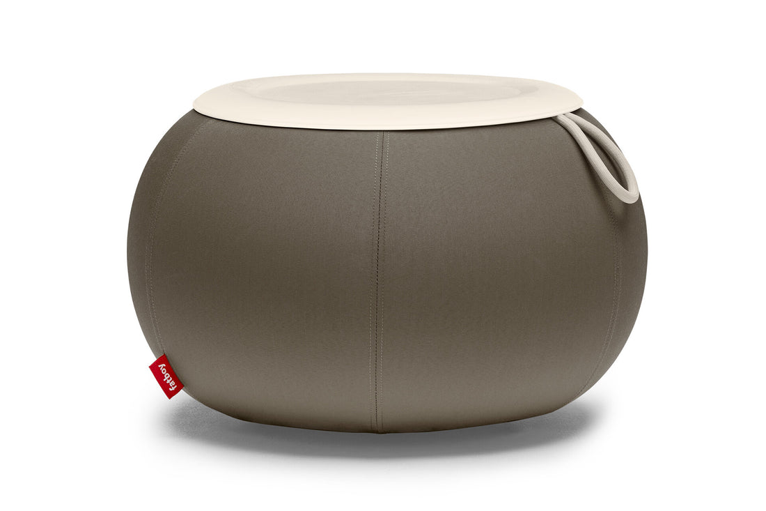 Fatboy® humpty outdoor Beistelltisch