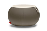Fatboy® humpty outdoor Beistelltisch