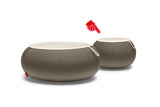 Fatboy® humpty outdoor Beistelltisch