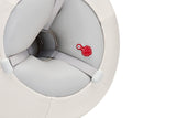 Fatboy® humpty outdoor Beistelltisch