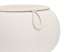 Fatboy® humpty outdoor Beistelltisch