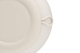Fatboy® humpty outdoor Beistelltisch