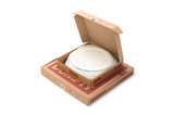 Fatboy® humpty outdoor Beistelltisch