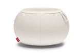 Fatboy® humpty outdoor Beistelltisch