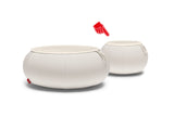 Fatboy® humpty outdoor Beistelltisch