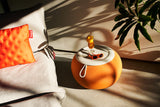 Fatboy® humpty outdoor Beistelltisch