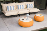 Fatboy® humpty outdoor Beistelltisch