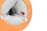 Fatboy® humpty outdoor Beistelltisch