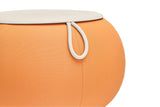 Fatboy® humpty outdoor Beistelltisch