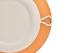 Fatboy® humpty outdoor Beistelltisch