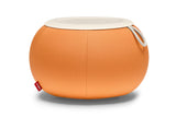 Fatboy® humpty outdoor Beistelltisch