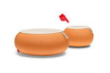 Fatboy® humpty outdoor Beistelltisch