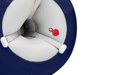 Fatboy® humpty outdoor Beistelltisch