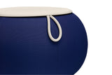 Fatboy® humpty outdoor Beistelltisch