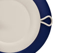Fatboy® humpty outdoor Beistelltisch