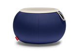 Fatboy® humpty outdoor Beistelltisch