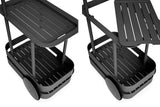 Fatboy® jolly trolley