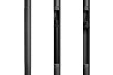 Fatboy® jolly trolley