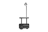 Fatboy® jolly trolley