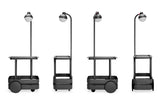 Fatboy® jolly trolley