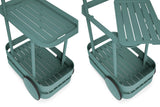 Fatboy® jolly trolley