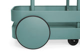 Fatboy® jolly trolley
