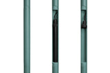 Fatboy® jolly trolley
